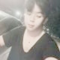  ❥ 𝐓𝐮𝐱𝐞𝐝𝐨𝐬🎩