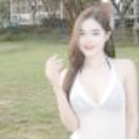  ผีเสื้อ